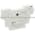 Siemens 3VU9 131-3AA00 Auxiliary Contact Product Image
