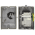 Siemens 3VU9 133-2DA00 Motor Starter Product Image