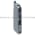 Siemens 3ZY1 121-1BA00 3ZY1121-1BA00 Product Image