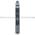 Siemens 3ZY1 121-1BA00 3ZY1121-1BA00 Product Image