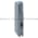 Siemens 3ZY1 121-1BA00 3ZY1121-1BA00 Product Image