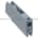 Siemens 3ZY1 121-1BA00 3ZY1121-1BA00 Product Image