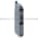 Siemens 3ZY1 121-2BA00 3ZY1121-2BA00 Product Image
