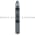 Siemens 3ZY1 121-2BA00 3ZY1121-2BA00 Product Image