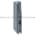Siemens 3ZY1 121-2BA00 3ZY1121-2BA00 Product Image
