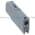Siemens 3ZY1 121-2BA00 3ZY1121-2BA00 Product Image