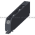 Siemens 3ZY1 131-1BA00 Control Product Image