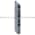 Siemens 3ZY1 131-2BA00 3ZY1131-2BA00 Product Image
