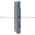 Siemens 3ZY1 131-2BA00 3ZY1131-2BA00 Product Image