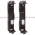 Siemens 3ZY1 212-0FA01 Device Connector Set | 3ZY1212-0FA01 Product Image