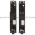Siemens 3ZY1 212-0FA01 Device Connector Set | 3ZY1212-0FA01 Product Image