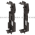 Siemens 3ZY1 212-0FA01 Device Connector Set | 3ZY1212-0FA01 Product Image