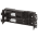 Siemens 3ZY1 212-0FA01 Device Connector Set | 3ZY1212-0FA01 Product Image