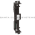Siemens 3ZY1 212-1BA00 Device Connector Set | 3ZY1212-1BA00 Product Image