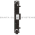 Siemens 3ZY1 212-1BA00 Device Connector Set | 3ZY1212-1BA00 Product Image