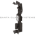 Siemens 3ZY1 212-1BA00 Device Connector Set | 3ZY1212-1BA00 Product Image