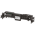 Siemens 3ZY1 212-1BA00 Device Connector Set | 3ZY1212-1BA00 Product Image