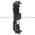 Siemens 3ZY1 212-2BA00 Device Connector Set | 3ZY1212-2BA00 Product Image