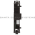 Siemens 3ZY1 212-2BA00 Device Connector Set | 3ZY1212-2BA00 Product Image