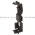 Siemens 3ZY1 212-2BA00 Device Connector Set | 3ZY1212-2BA00 Product Image