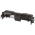 Siemens 3ZY1 212-2BA00 Device Connector Set | 3ZY1212-2BA00 Product Image