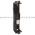 Siemens 3ZY1 212-2DA00 Device Connector Set | 3ZY1212-2DA00 Product Image