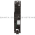 Siemens 3ZY1 212-2DA00 Device Connector Set | 3ZY1212-2DA00 Product Image