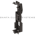 Siemens 3ZY1 212-2DA00 Device Connector Set | 3ZY1212-2DA00 Product Image