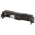 Siemens 3ZY1 212-2DA00 Device Connector Set | 3ZY1212-2DA00 Product Image