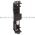 Siemens 3ZY1 212-2EA00 Device Connector Set | 3ZY1212-2EA00 Product Image