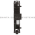 Siemens 3ZY1 212-2EA00 Device Connector Set | 3ZY1212-2EA00 Product Image