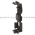 Siemens 3ZY1 212-2EA00 Device Connector Set | 3ZY1212-2EA00 Product Image