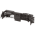 Siemens 3ZY1 212-2EA00 Device Connector Set | 3ZY1212-2EA00 Product Image