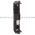 Siemens 3ZY1 212-2FA00 Device Connector Set | 3ZY1212-2FA00 Product Image