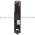 Siemens 3ZY1 212-2FA00 Device Connector Set | 3ZY1212-2FA00 Product Image