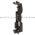 Siemens 3ZY1 212-2FA00 Device Connector Set | 3ZY1212-2FA00 Product Image