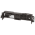 Siemens 3ZY1 212-2FA00 Device Connector Set | 3ZY1212-2FA00 Product Image