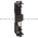 Siemens 3ZY1 212-2GA00 3ZY1212-2GA00 Product Image