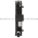 Siemens 3ZY1 212-2GA00 3ZY1212-2GA00 Product Image