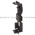 Siemens 3ZY1 212-2GA00 3ZY1212-2GA00 Product Image