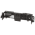 Siemens 3ZY1 212-2GA00 3ZY1212-2GA00 Product Image