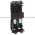 Siemens 3ZY1 212-4GA01 3ZY1212-4GA01 Product Image