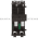 Siemens 3ZY1 212-4GA01 3ZY1212-4GA01 Product Image