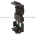 Siemens 3ZY1 212-4GA01 3ZY1212-4GA01 Product Image