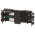 Siemens 3ZY1 212-4GA01 3ZY1212-4GA01 Product Image