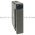 Siemens 405 U-01NI Input Module Product Image