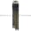 Siemens 405 U-01NI Input Module Product Image