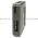 Siemens 405 U-01NI Input Module Product Image