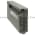 Siemens 405 U-01NI Input Module Product Image