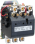 Siemens 40JG32AH Control Product Image
